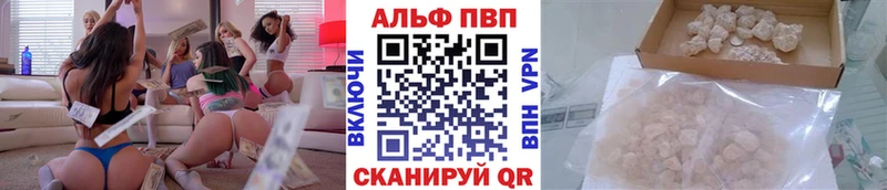 Альфа ПВП СК KRAKEN tor Сертолово