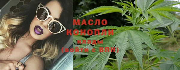 шишки Беломорск